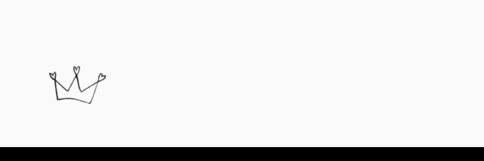 Ray ᥫ᭡ ♡ ᥫ᭡'s banner