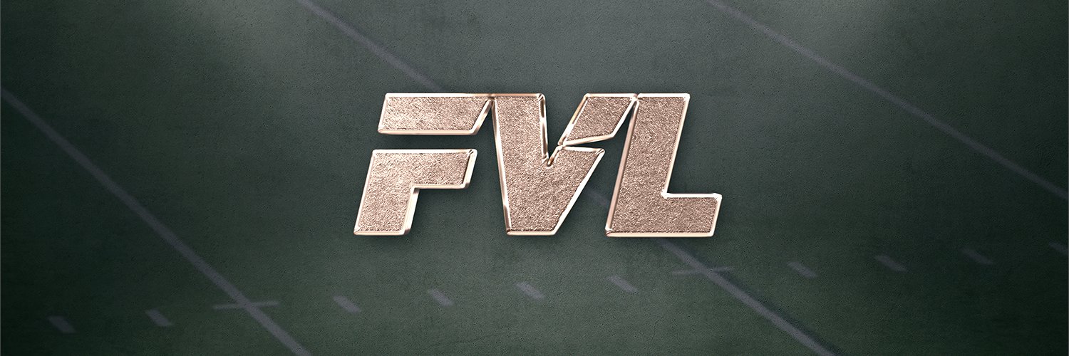 Footballville's banner