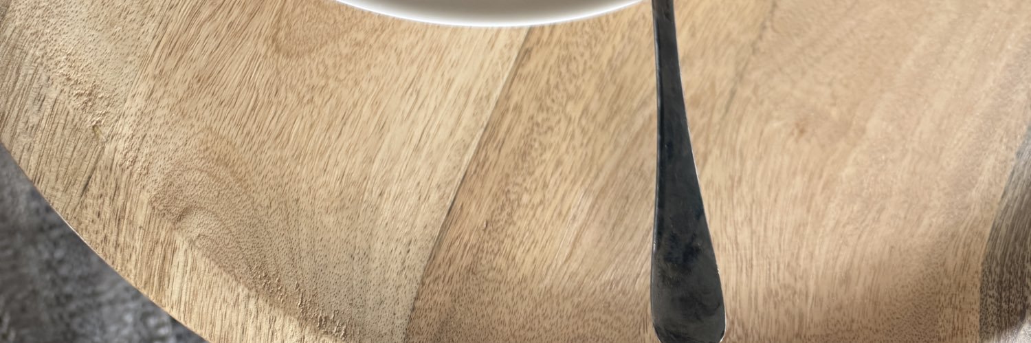 J's banner