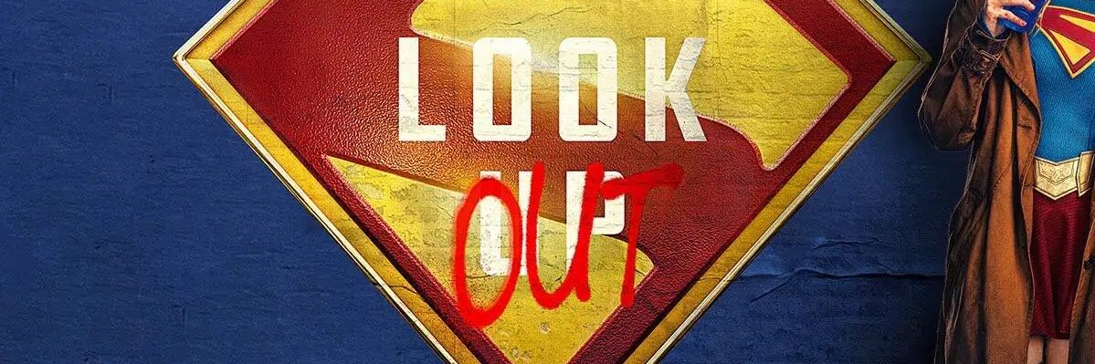lin ☁️ SUPERGIRL SUMMER's banner