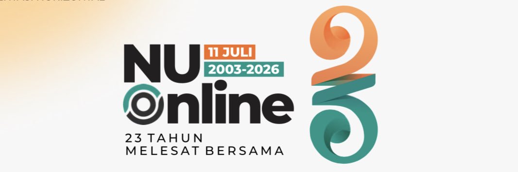 NU Online's banner