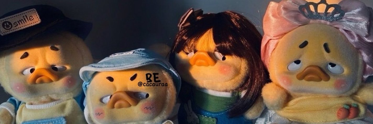 B E🍯🐝's banner