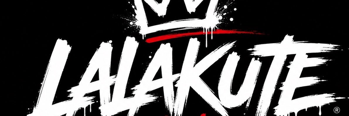 Lalakute 💯's banner