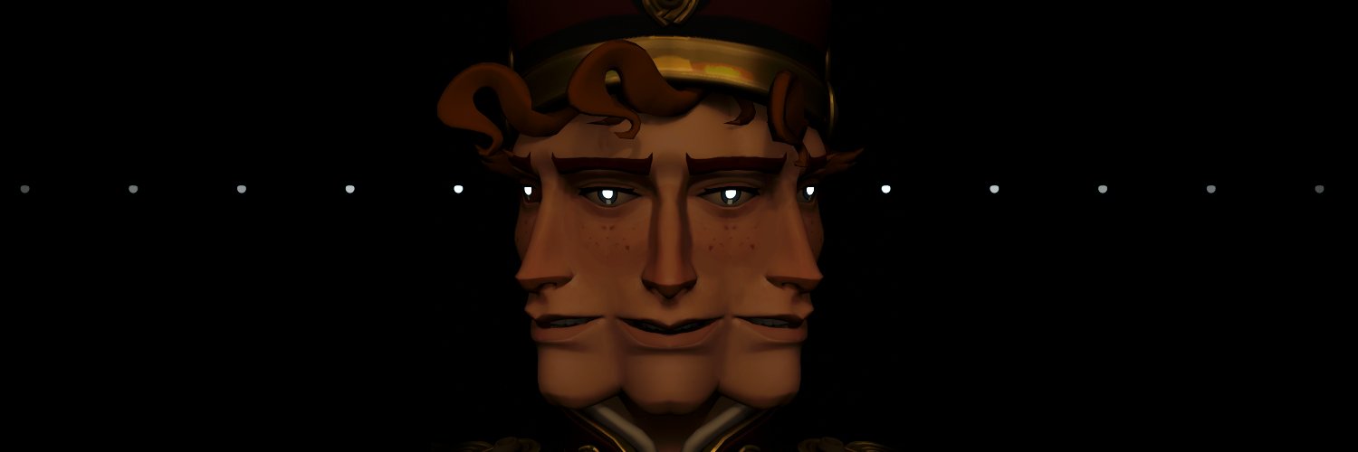 Py-Bun (Ɛ ಠ🔴ಠ 3)'s banner