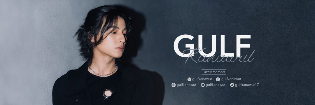 🕊ลมใต้ปีก🪶 (Fan Account)'s banner