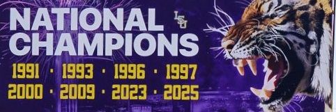 TC's banner
