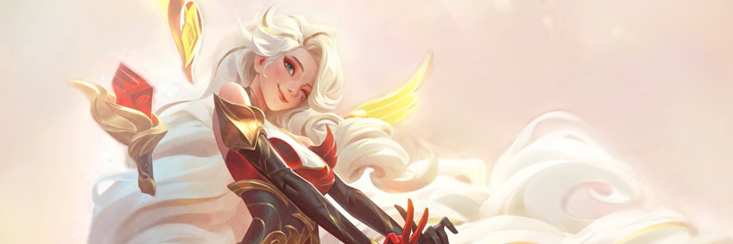 Shuggie T1 Keria 💖's banner