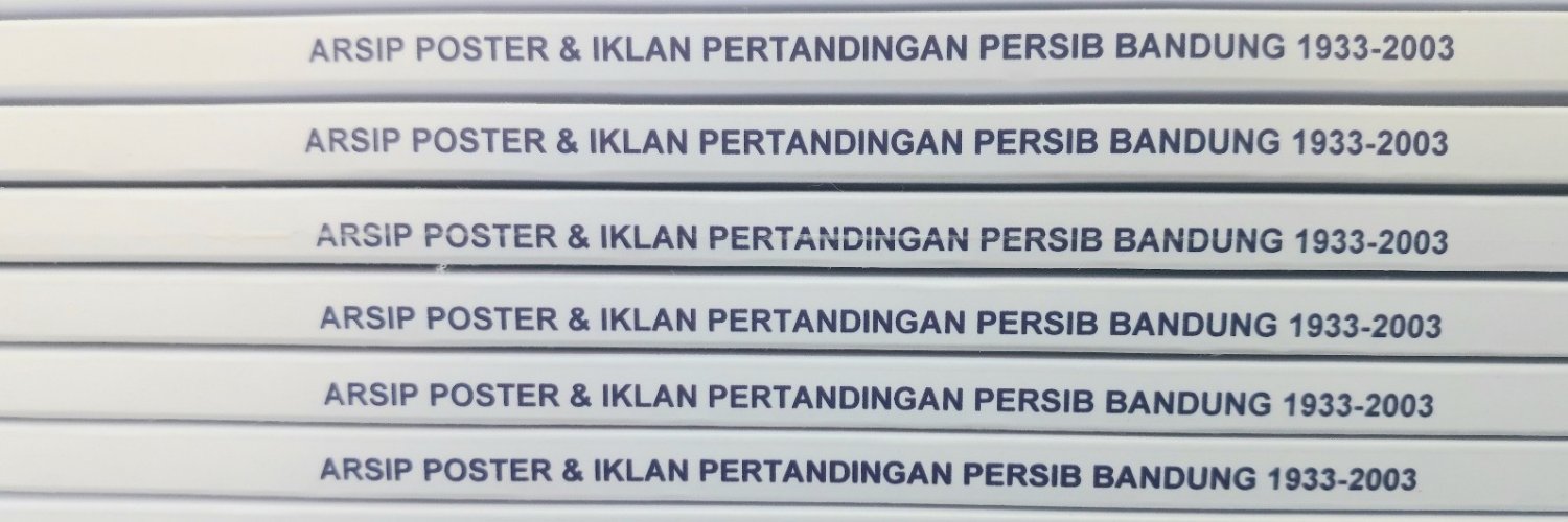 Legendario's banner