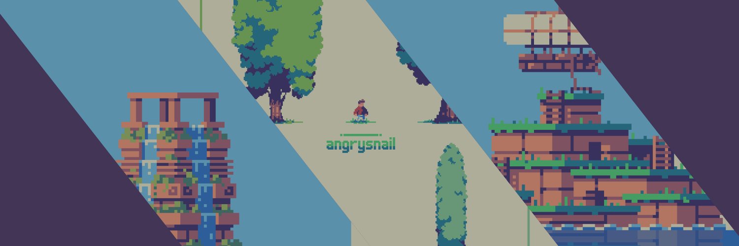 angrysnail's banner