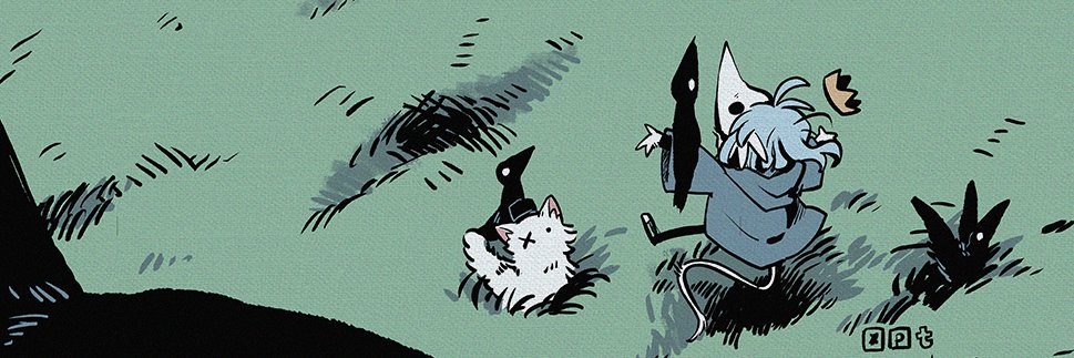 Whitydragon's banner