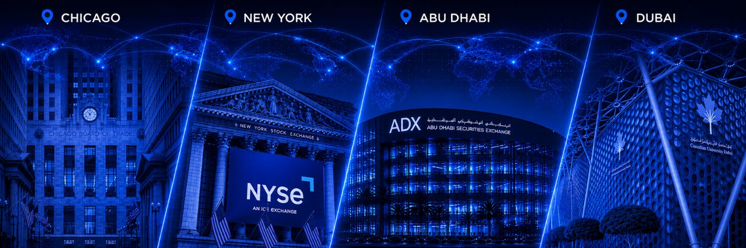FINTECH.TV's banner