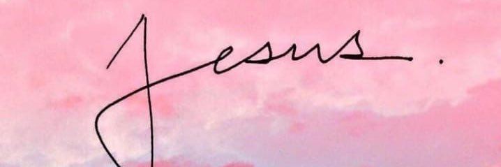 Revy.Unicorn 🩷🫨's banner