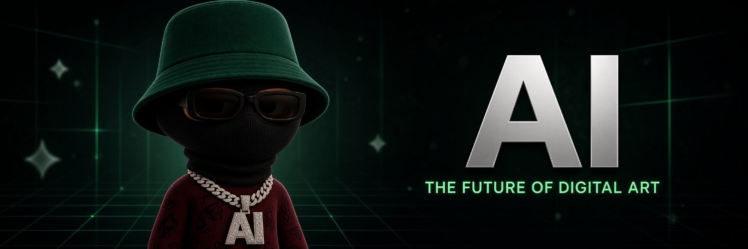 VynqorxeAI's banner