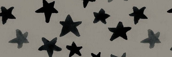 аlisa ✶⋆.˚'s banner