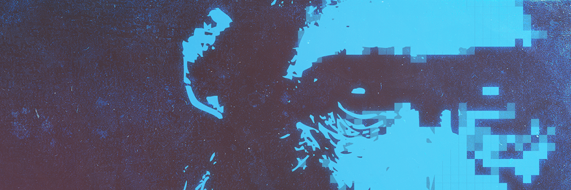 Evolve's banner