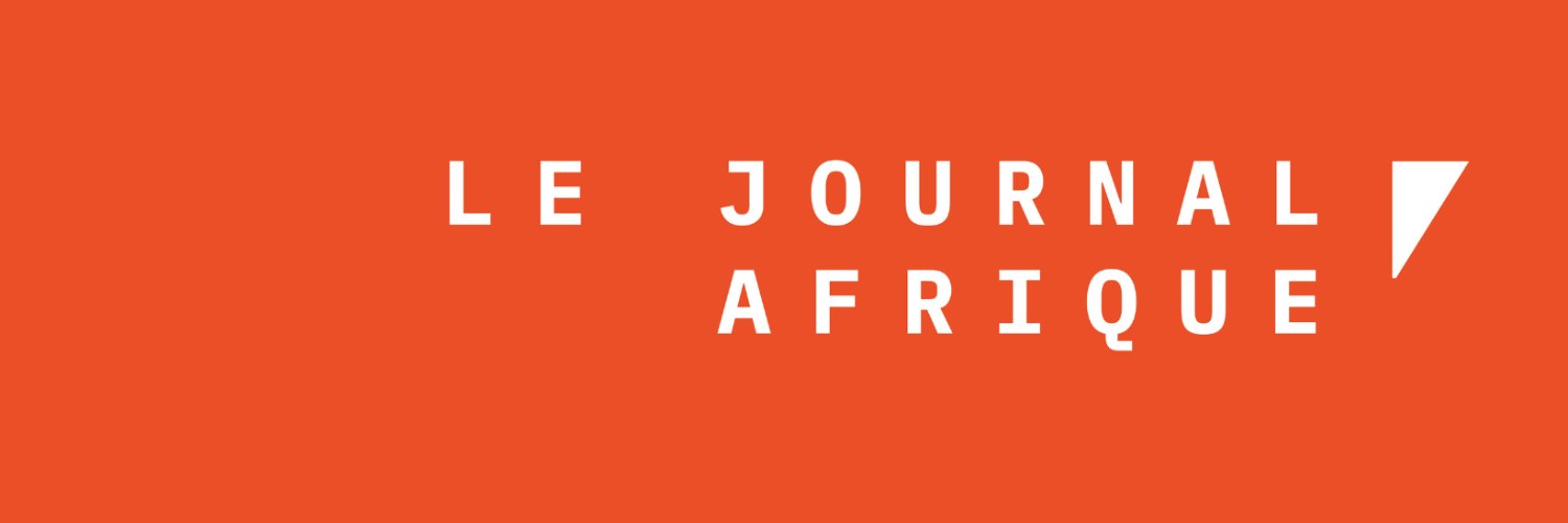Le journal Afrique TV5MONDE's banner