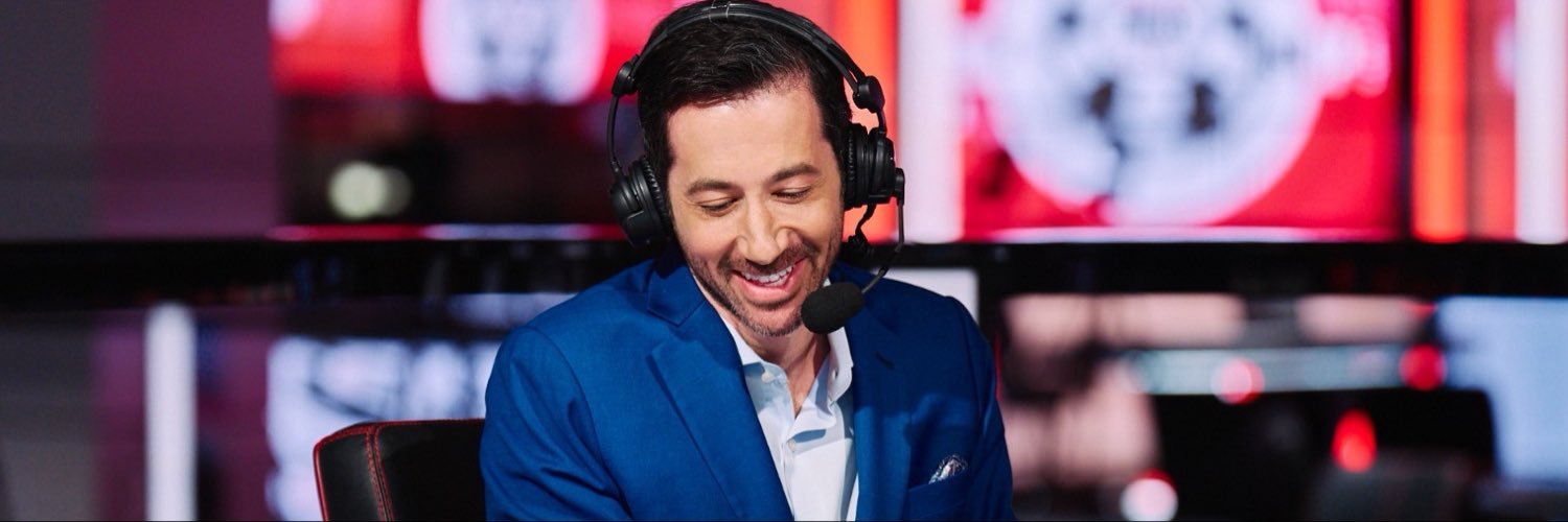 Jeff Platt's banner