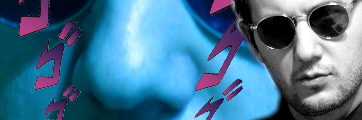 Tunca Arslan's banner