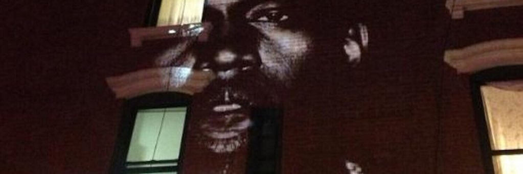 Jon Reed's banner