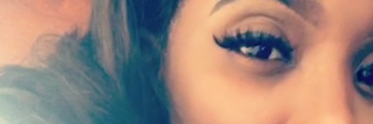 aries_225's banner