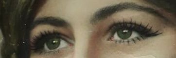 HAniFE's banner