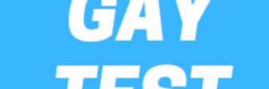 Mistress Bettie's banner