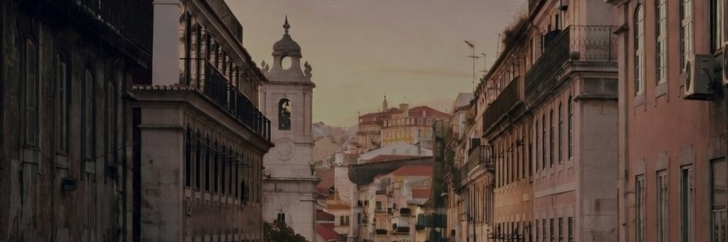 Revealed Portugal 🇵🇹's banner