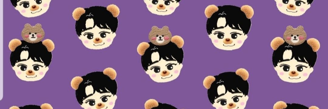 𝕜𝕠𝕫𝕦𝕜𝕠𝕫𝕦🧸's banner