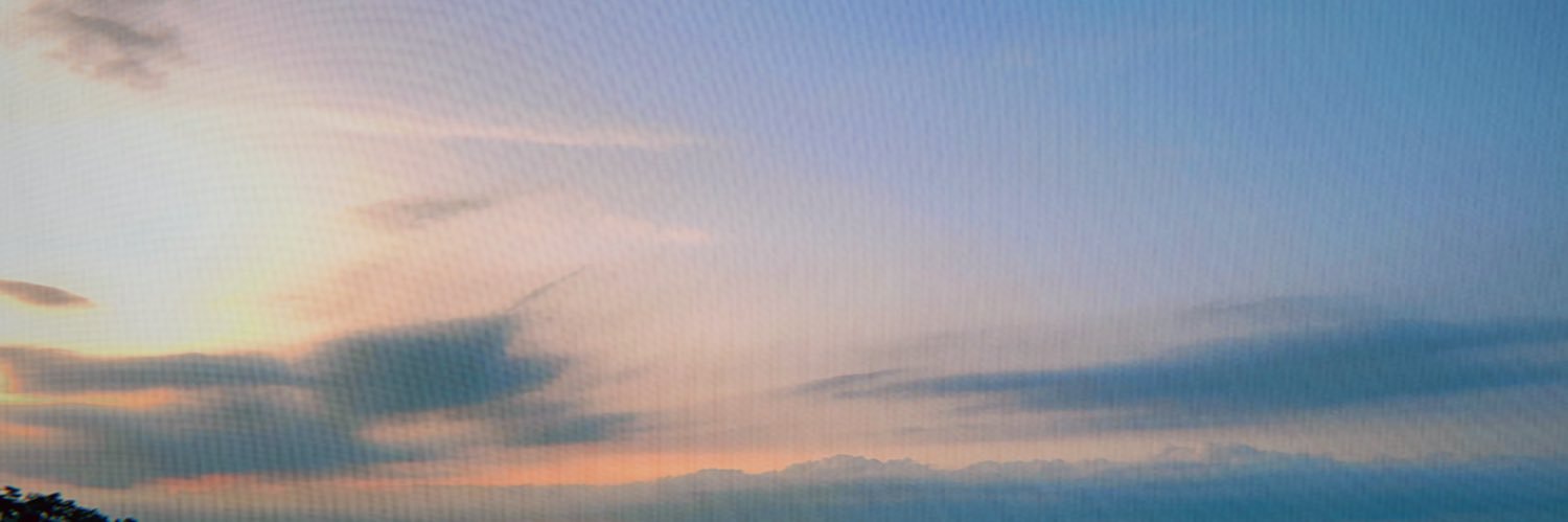 Carlos do Complexo's banner