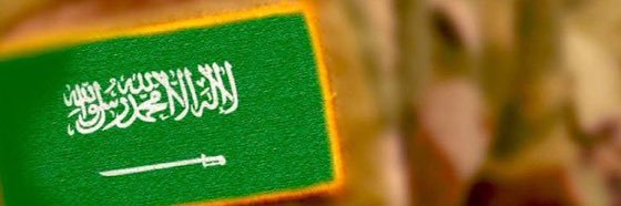 حنان ♡'s banner