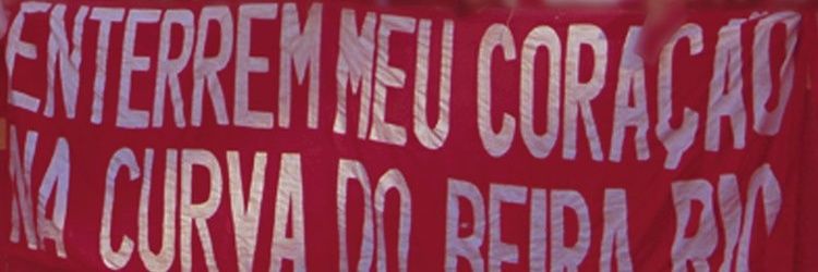 Lara Melo 🇦🇹's banner