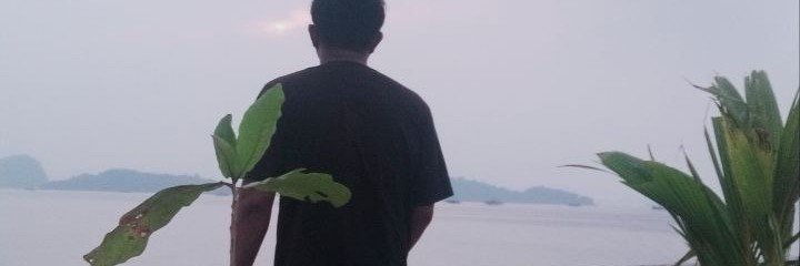ׅINI ADI's banner