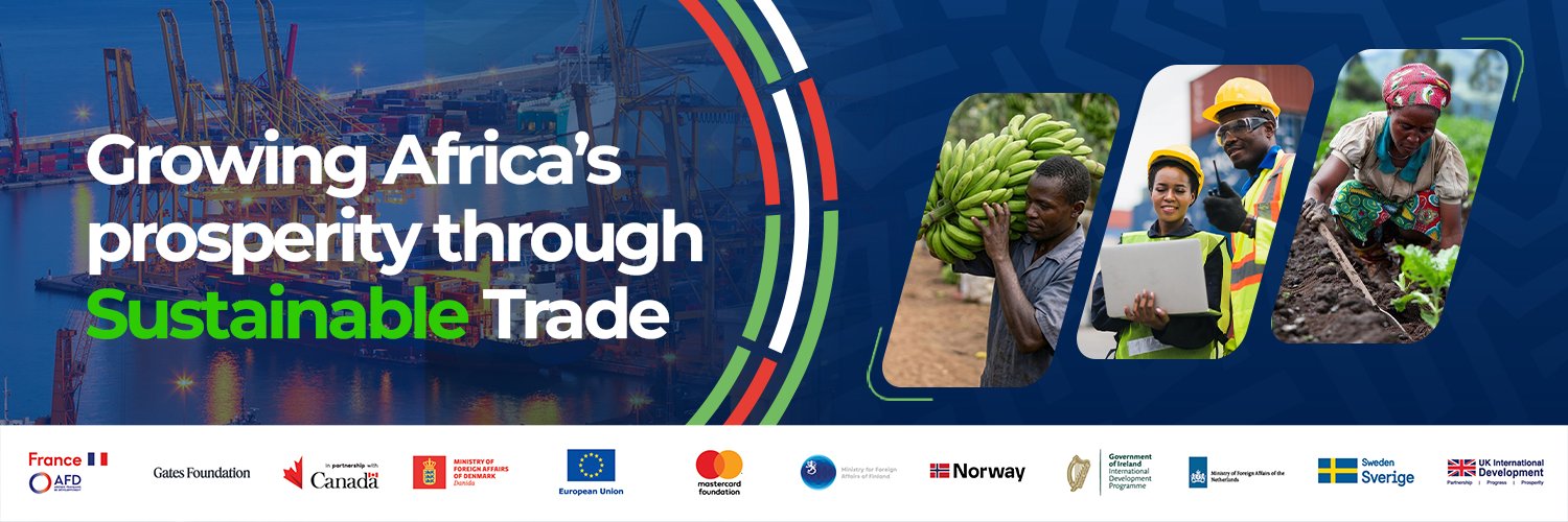 TradeMark Africa's banner