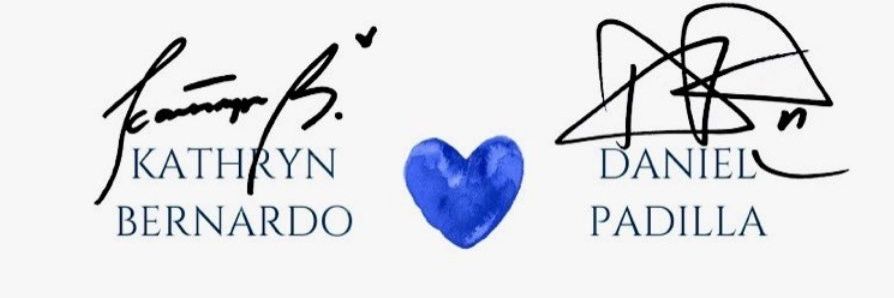 NH 🥔💙's banner