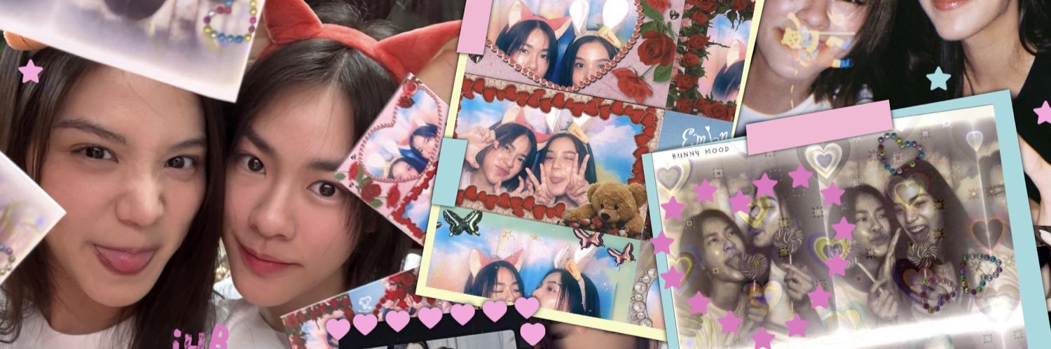 𝐂𝐲𝐩𝐡𝐞𝐫's banner