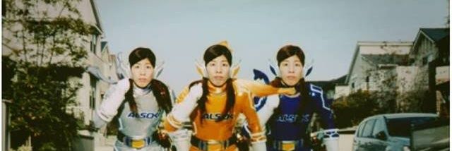 吉田さおり子@badger🐶dogs's banner
