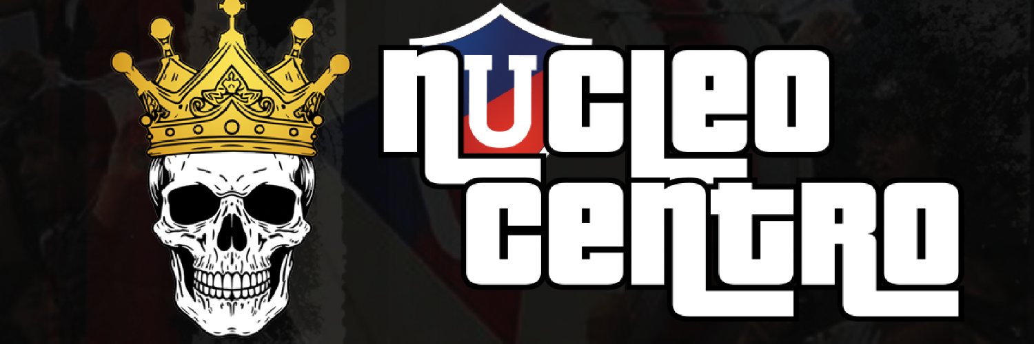 LA BANDA DE LDU's banner