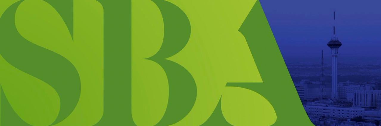 هيئة الإذاعة والتلفزيون's banner