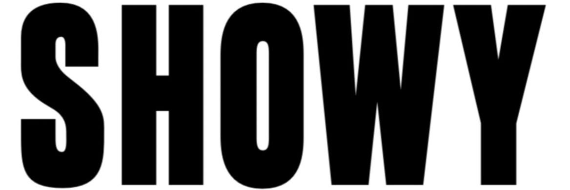 ShowyVICTOR's banner