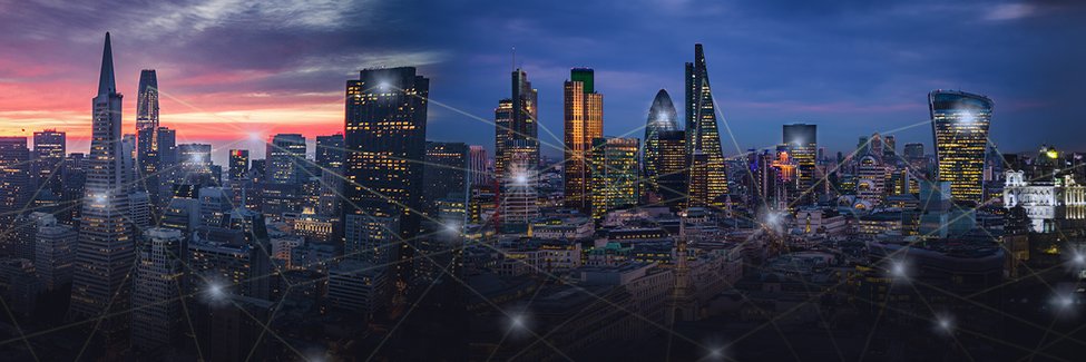 Invinity Energy Systems's banner