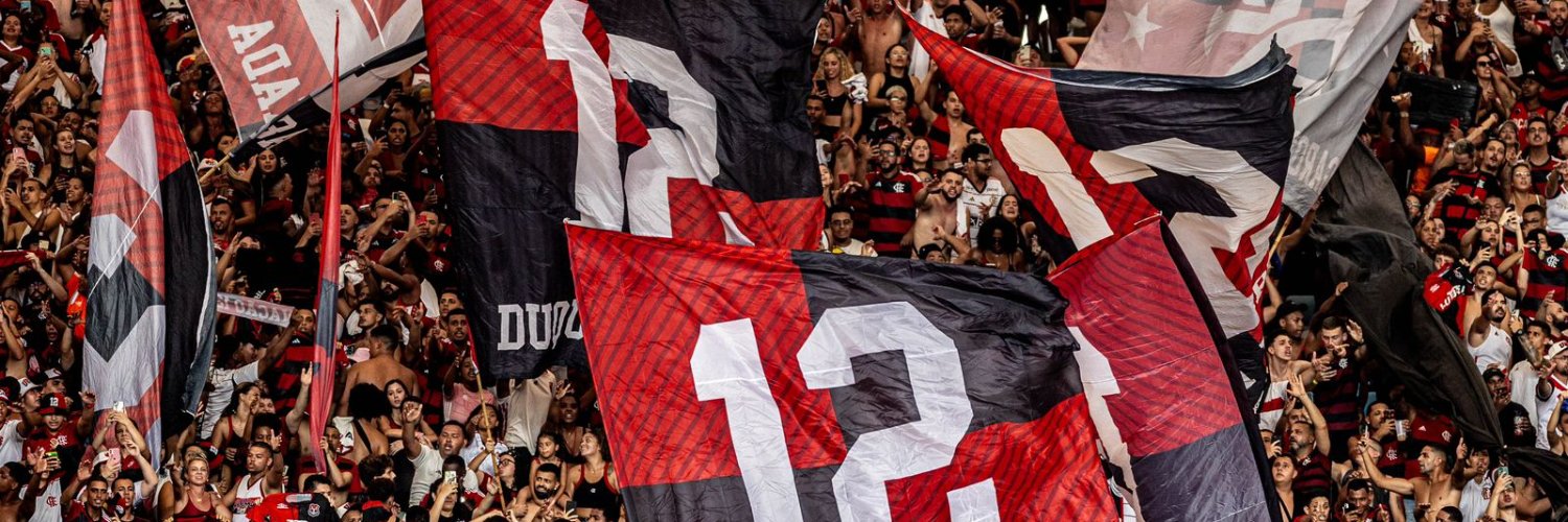 Nação 12's banner
