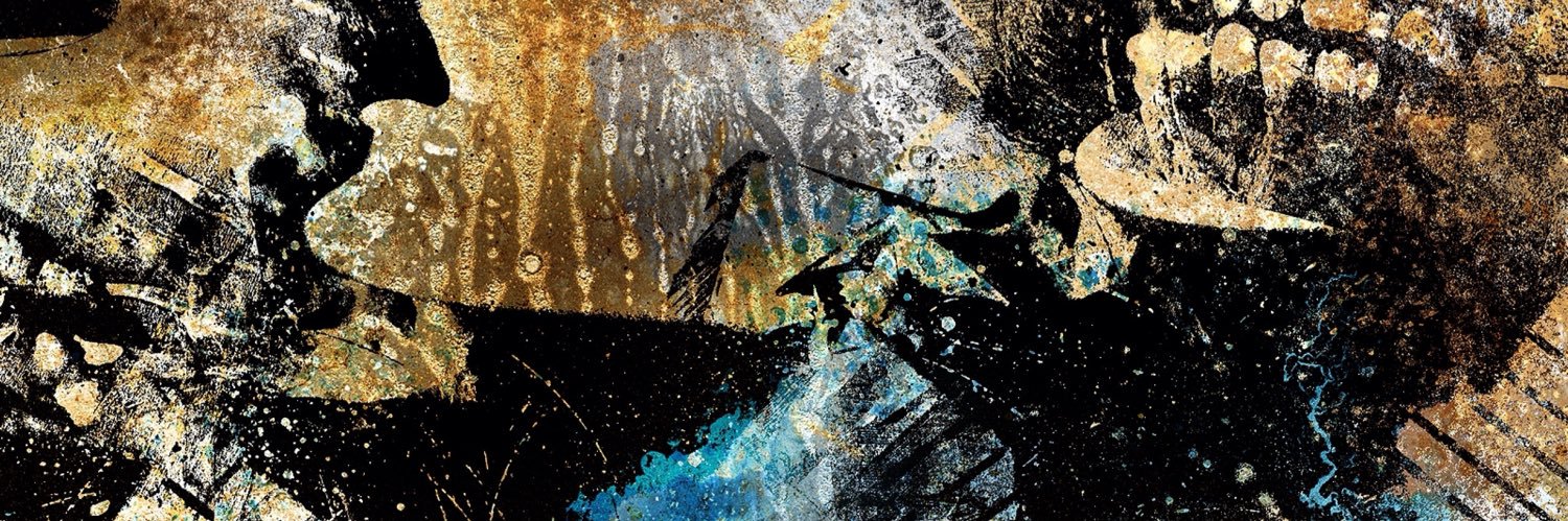 THIS IS HARDCORE's banner