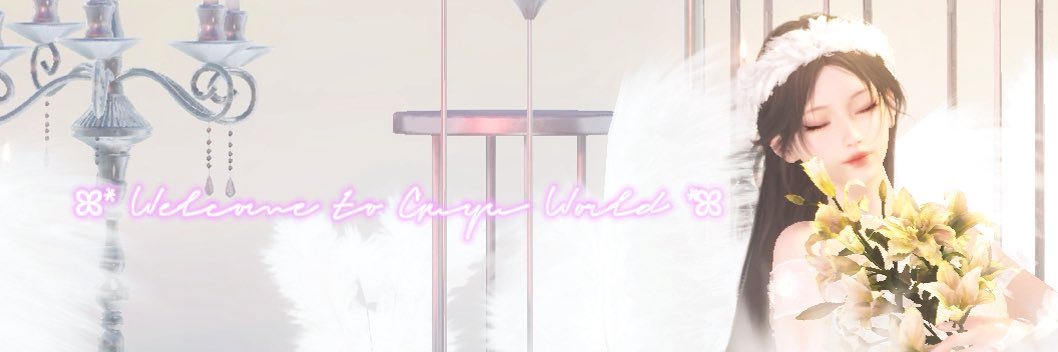 ‎‏ ‎Guyu ✧˚. 小蛋糕 ۫ . ⟡'s banner