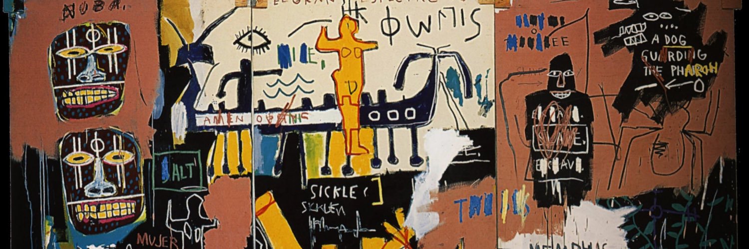 Brooklyn Basquiat 👑's banner