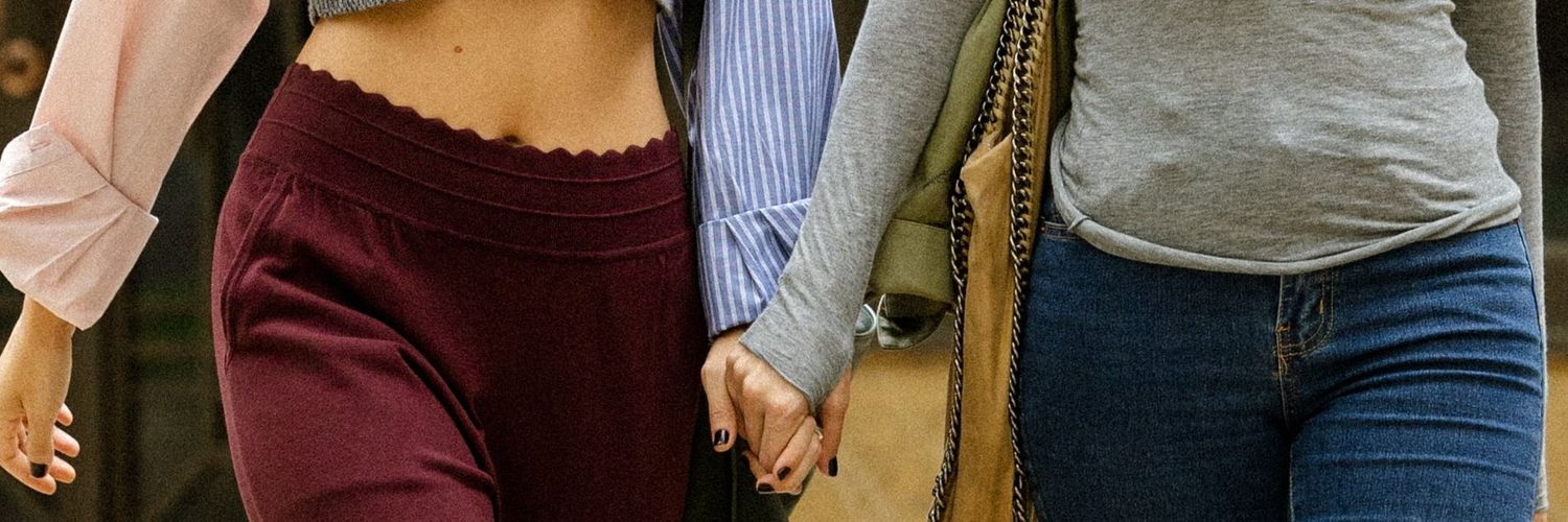 Juliana's banner