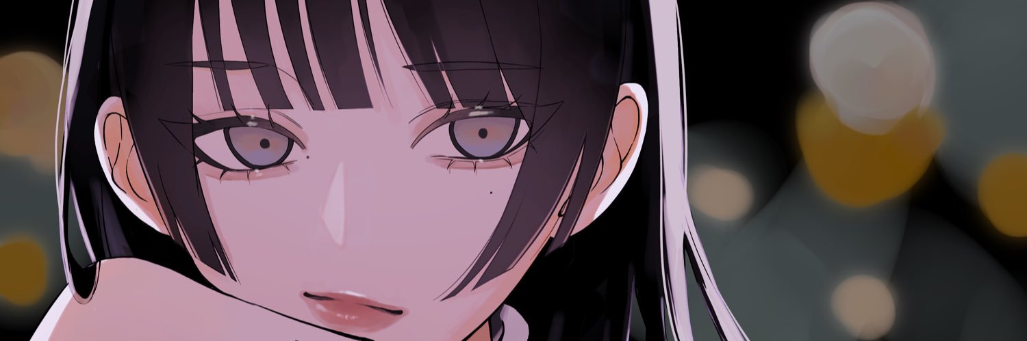 ユーリホリック🍣ex.Uri's banner