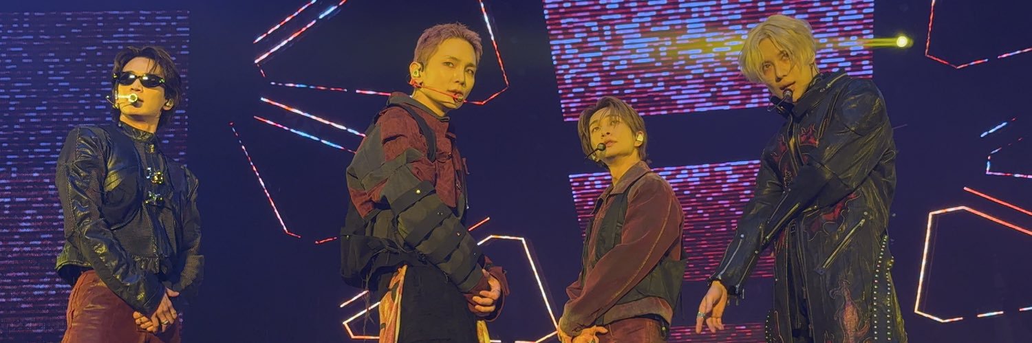 카카 🐉's banner