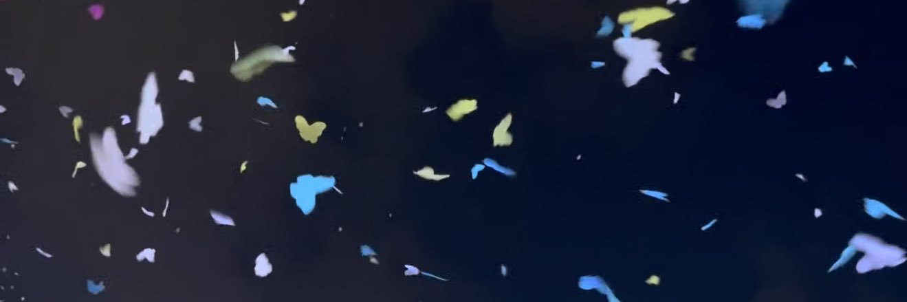 카카 🐉's banner