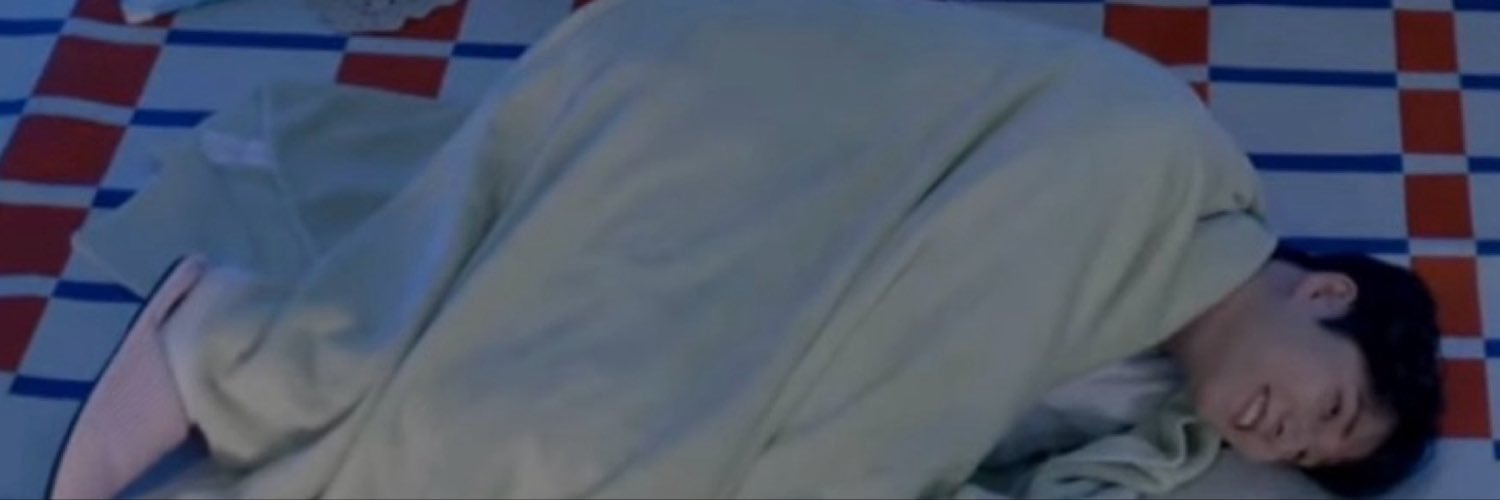 카카 🐉's banner