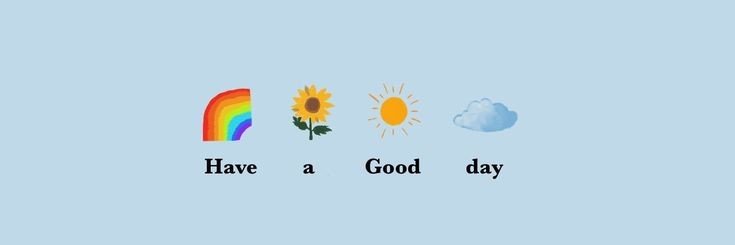 Edith 🌸's banner